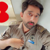 Farhan