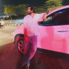 Suhaan