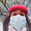 JayGrey59