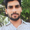 Vishal