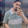 Mo3ad Bo3a
