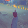 Saksham__22