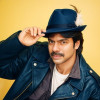 manav a