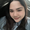 Nazieha