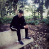 Yaa ziiid