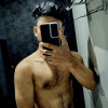 Akshay Mallu
