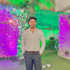 Jaat haryana