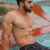 Samir