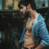 Krish 