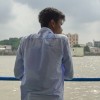 Kuntal_05