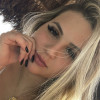 Lauren