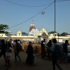 Vaishali