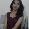 Payal 