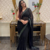 Payal 
