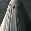 BHOOT