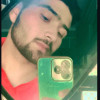 Deep_jaat
