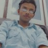 Adnan