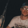 Scott