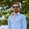 Kinganilreddy