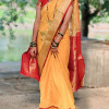 Vaibhavi gange