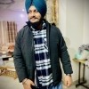 Simran