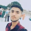 Pankaj Saini