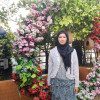 Farhana