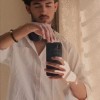 Abhay