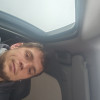 Heretochat
