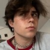 Benji Krol