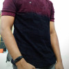 Aakash