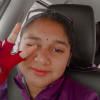 Ashley Goroshi 