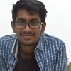 Kush sharma
