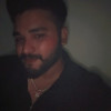 Bhanu1