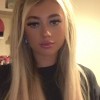Holly