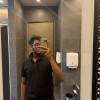 Rusith123