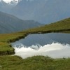 awaara_rahgir007