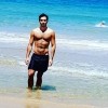 Yuvraj 
