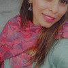 Anshika 