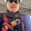 Countryboi33