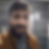 Rishi