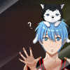 Kuroko