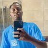 Abdoulie Oliva