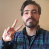 Youssef