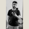 Aditya