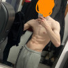 Liamthechev