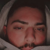 Metehan