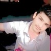 28 mayur solanki May