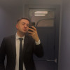 ImKev