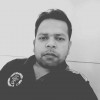 Shiv